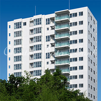 外観2