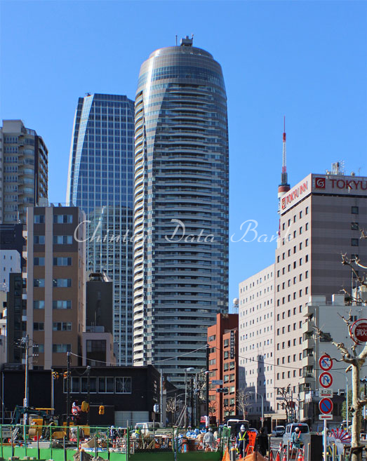 外観2