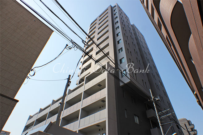 外観2