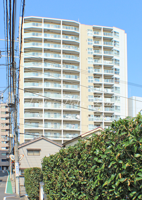 外観2