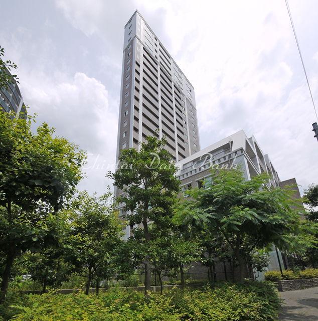外観2