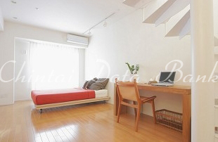 室内1