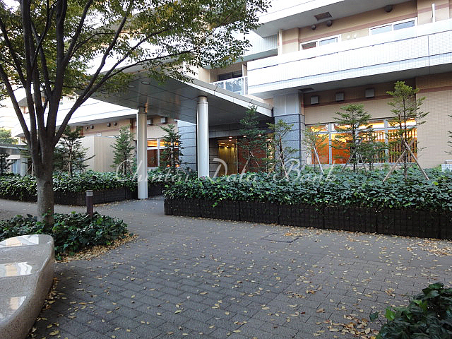物件前6