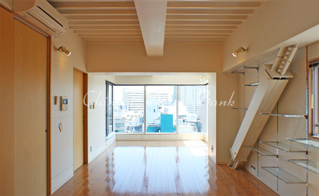 室内1