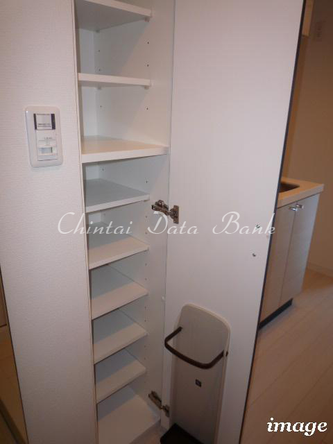 ガーラ・ステージ大塚駅前