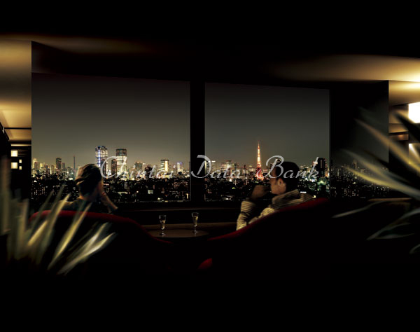 ジュエルビューサロン