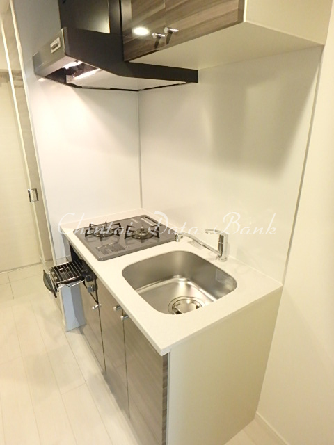 ミレニアムガーデンコート