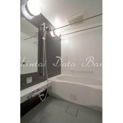 サウス バスルーム