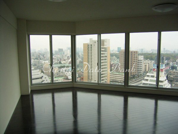 室内参考写真11