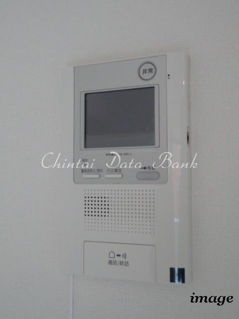 ガーラ・ステージ大塚駅前