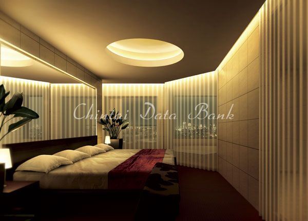 ストルーム　ノーブルスイート