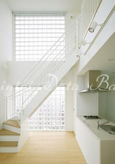 メゾネットタイプ1