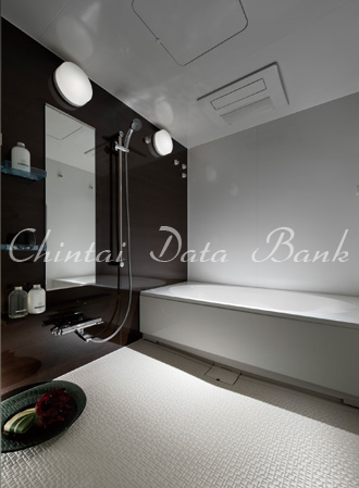 トランクルーム