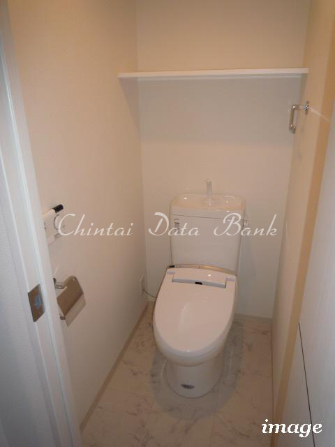 ガーラ・ステージ大塚駅前