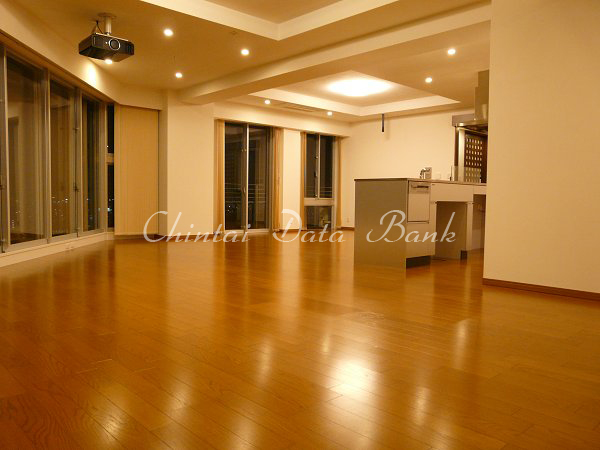 室内参考写真12