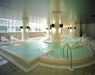 アクアウェルネスプール1