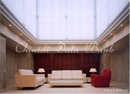 ブライトラウンジ