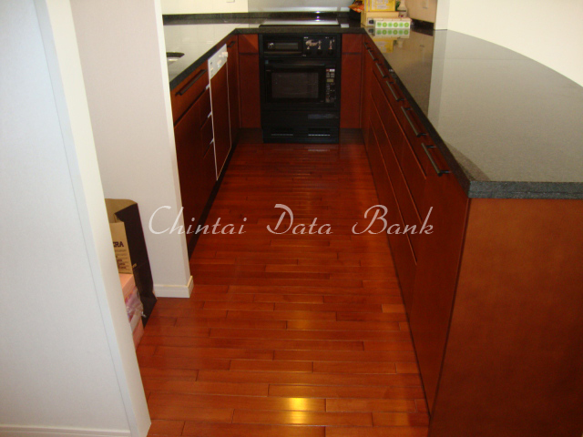 システムキッチン