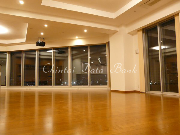 室内参考写真13