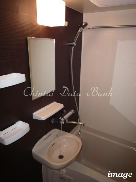 ガーラ・ステージ大塚駅前