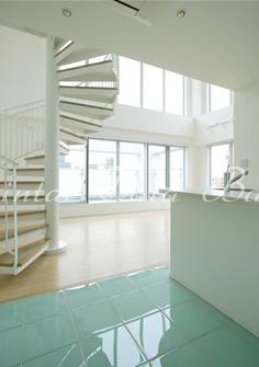 メゾネットタイプ3