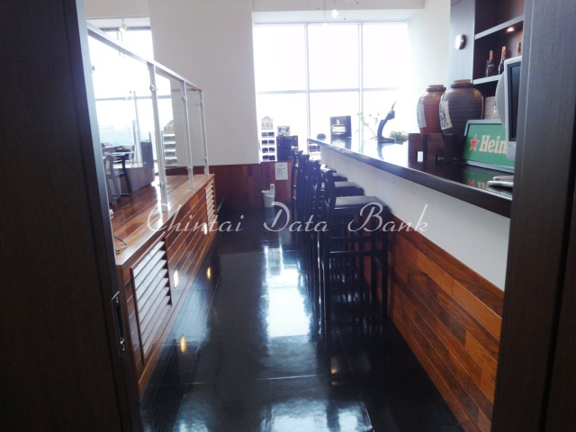 オーナーズサロン