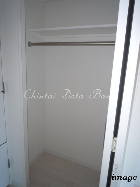 ガーラ・ステージ大塚駅前