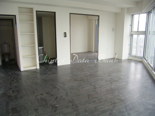 室内参考写真14