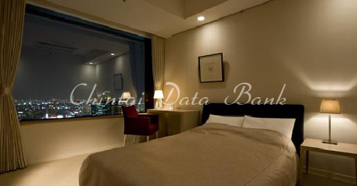 (モデルルーム)2