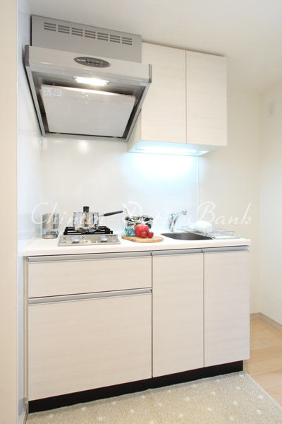 キッチン3