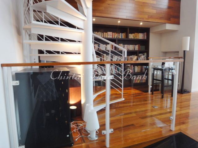 オーナーズサロン