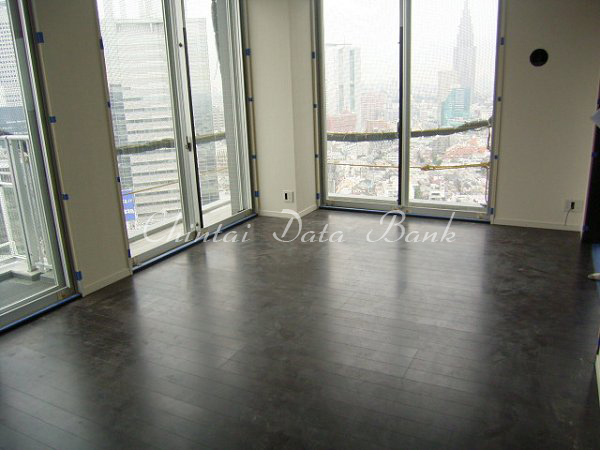 室内参考写真15