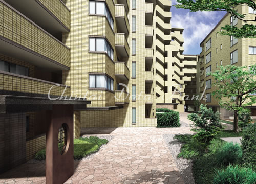 センターコート