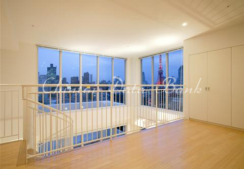 メゾネットタイプ5