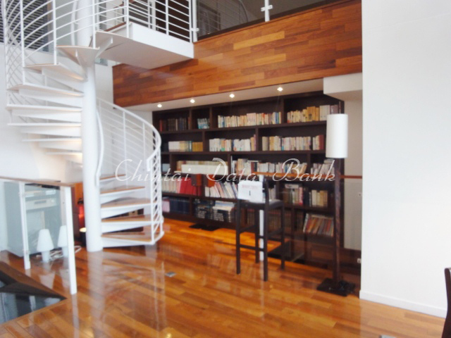 オーナーズサロン