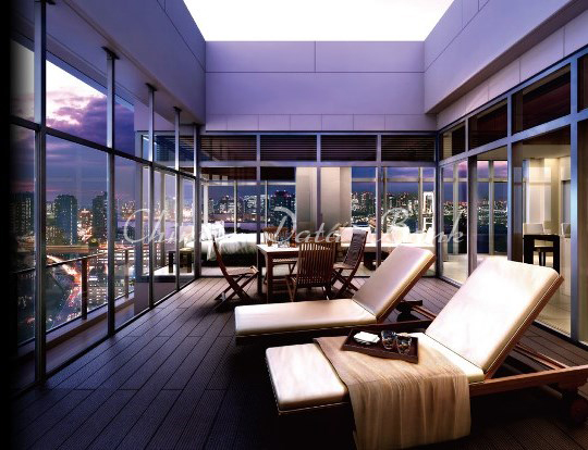 オーナーズスイート2