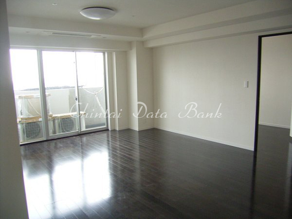 室内参考写真16