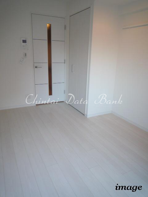 ガーラ・ステージ大塚駅前