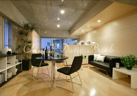 室内参考写真10