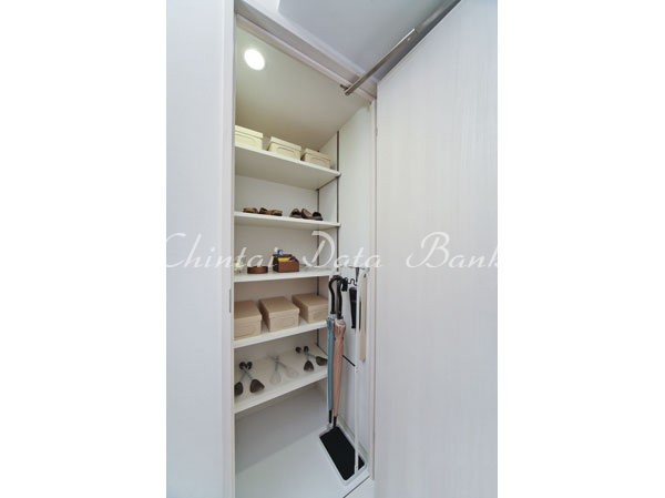 参考写真室内10