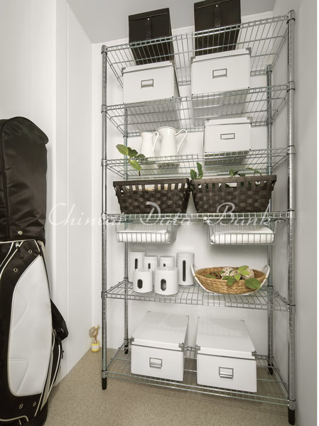 トランクルーム