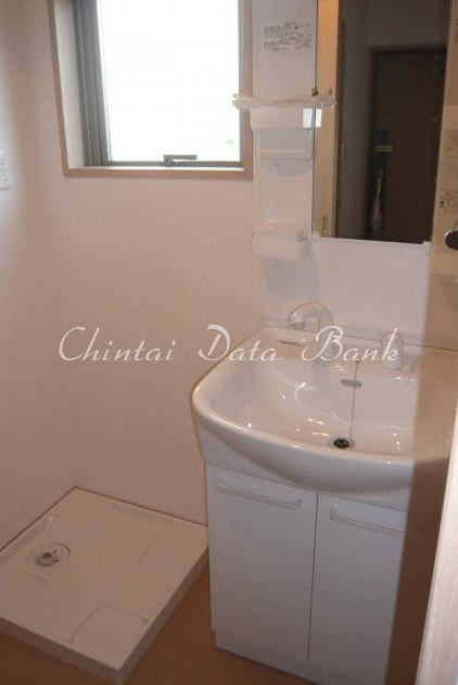 室内 ※参考写真