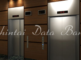 室内参考写真17