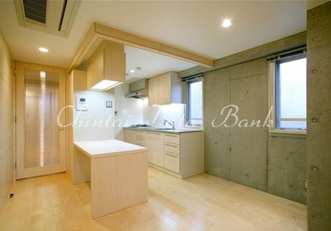 室内参考写真11