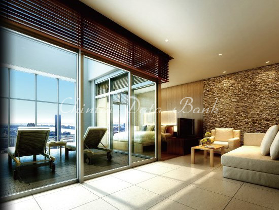 オーナーズスイート3