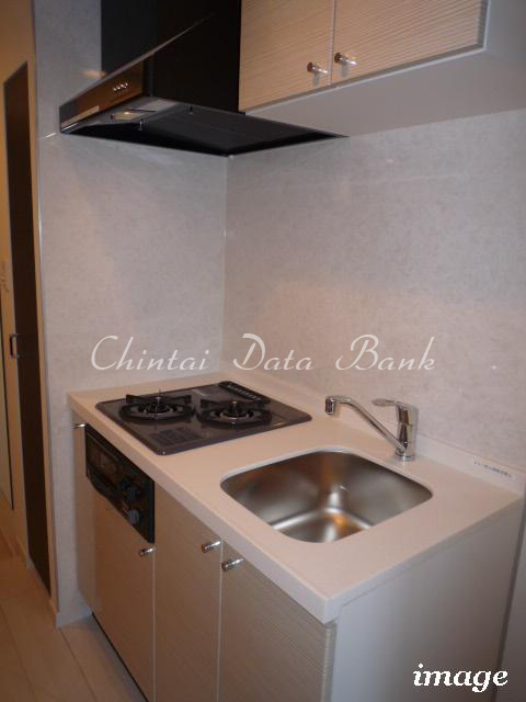 ガーラ・ステージ大塚駅前