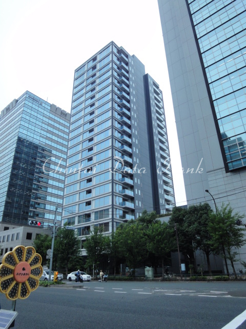 外観3