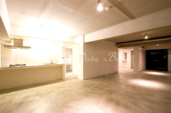 室内参考写真10