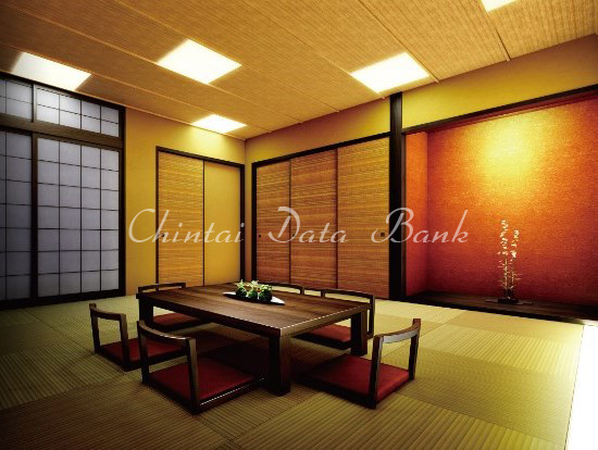 オーナーズスイート4