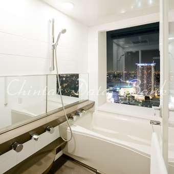 (モデルルーム)6